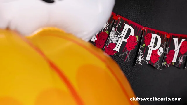 Preview of ClubSweethearts Kitty Doll88 Milka And Hazel Grace Lesbian XXX